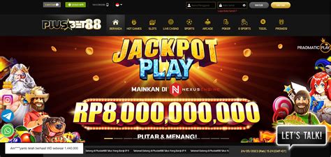 AsiaBet118: Situs Slot Online Depo Pulsa Terpercaya.